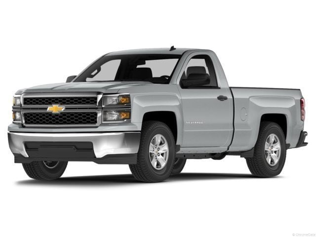 chevrolet silverado 1500 2014 1GCNCPEH6EZ366391 image chevrolet silverado 1500 2014 1GCNCPEH6EZ366391 image
